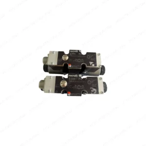 REXROTH 4WRAE6E30-23/G24K31/F1V / R901015613