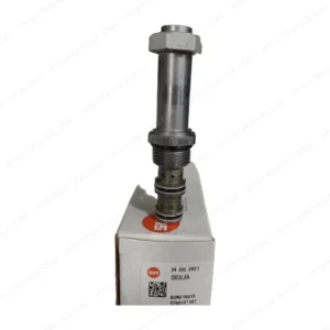 SUN HYDRAULICS SXEA-LAN