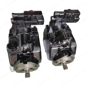 DANFOSS 11095296