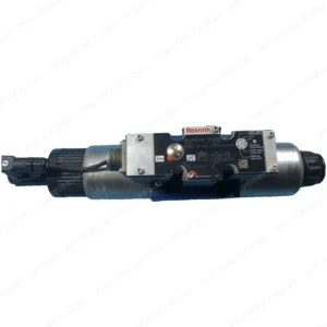 REXROTH 4WREE 10 V50-23/G24K31/A1V / R900927235