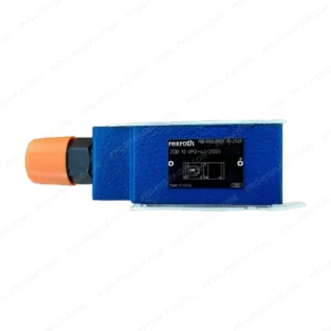 REXROTH ZDB 10 VP2-41/200V
