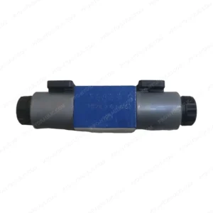 REXROTH 4WRA6W30-23/G24N9K4/V / R900902095