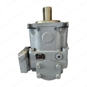 REXROTH A11V095LR3/11R-NZD12N00 / 24812379