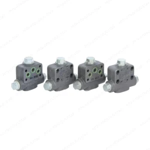 REXROTH 241535 000-40