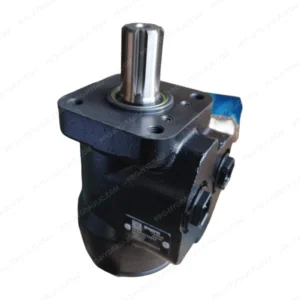 IMPRO FLUIDTEK 993B9158