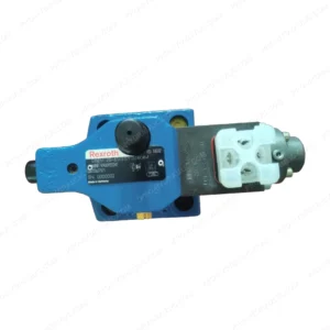 REXROTH DBEM 20-51/315YG24K4M / R900923241