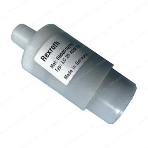 REXROTH LC 25 A20E7X/ / R900910270
