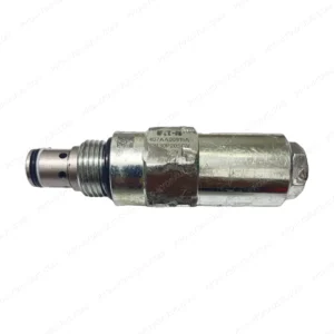 EATON PR30P20SGV