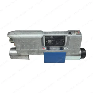 REXROTH 4WREEN 10-3X/V/24F1 / R901496441