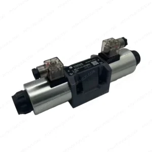 LE-HYDRAULIX Z2S10-1-LX1 / ZDB10VP2-LX1/315 / Z2FS10-5-LX1/S2