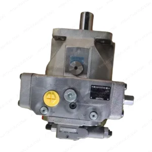REXROTH A4VSO 180 DR/30R-PPB13N00 / R910999125