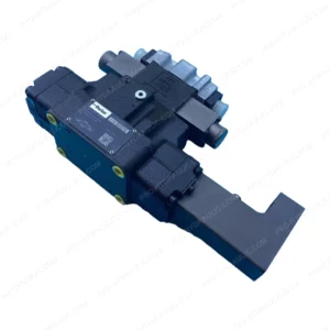 PARKER D41FSE01C4NXW039