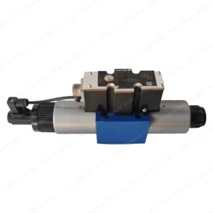 REXROTH 4WREE 10 W25-23/G24K31/A1V / R900933074