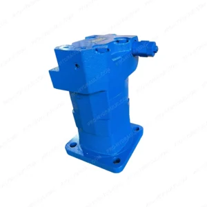EATON 104-6485-005