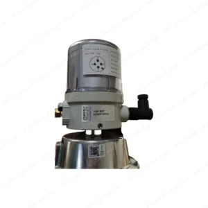 GEMU 514 50D59C1 51 2RS64