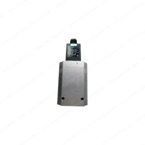 FESTO MPPE-3-1/2-6-010-B / 161173