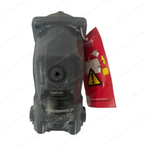 REXROTH A2FM12/61W-VPB040 / R902157587