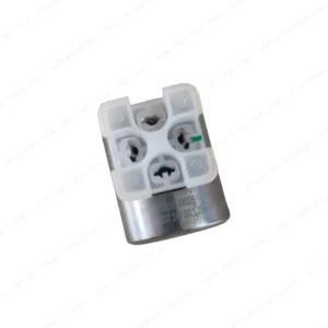 REXROTH R901170939