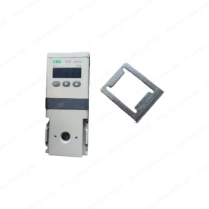 CKD EVD-1500-208AN-C3L1-3