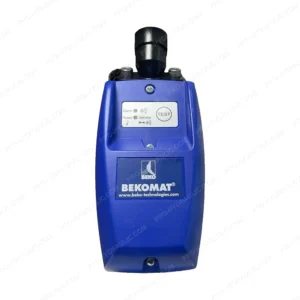 BEKO BM32U / 4024387