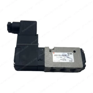 SMC VFS1120-5DZB-01