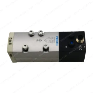 FESTO VSVA-B-MS2-MZD-D1-1R5L / 561371