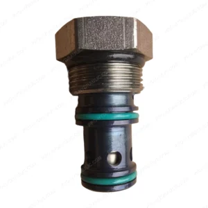 PARKER 16SLC1-A-25