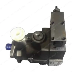 PARKER PV016L1K1T1NMMC