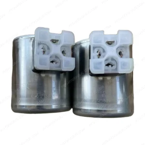 REXROTH R901258093