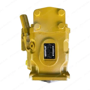 CATERPILLAR 259-0815