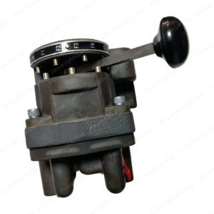 AVENTICS R431003806