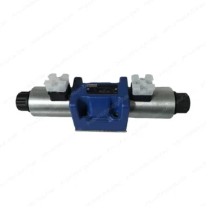 REXROTH 4WE 10 J50/HG24N9K4/M / R901401552