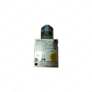 AVENTICS R414002008 ED05