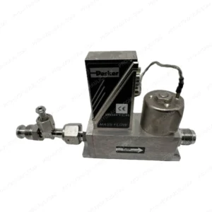 PARKER 202-FWASVSUV