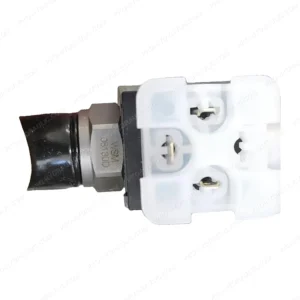 HYDAC 915142