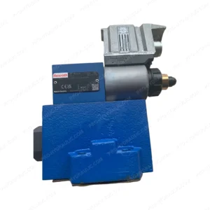 REXROTH DREE10-61/200YMG24K31A1M / R901272516