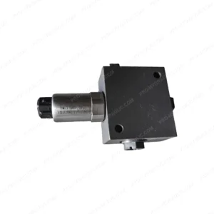 REXROTH MHFP 04 G1-1X-10X30G24F4V01 / R900961230