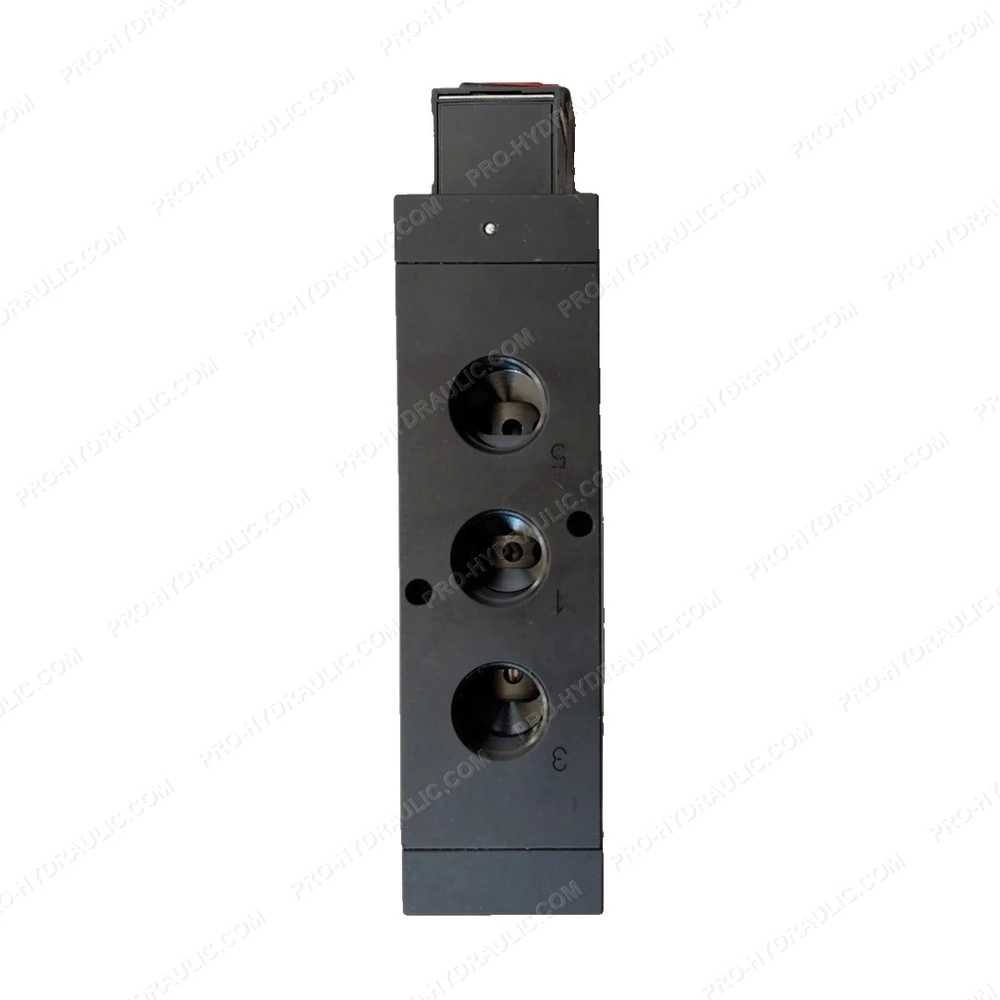 ASCO NUMATICS 833-653099