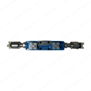 EATON DG4V-3-GP-M-S902-H-40