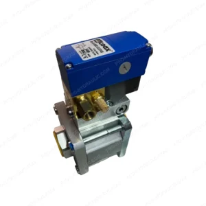 COAX BS-3-DDZ-213745