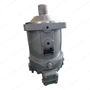 REXROTH A6VM107HA2T/63W-VAB010A / R902223528