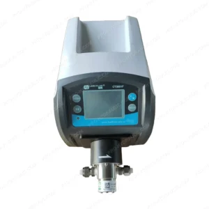 LEAD FLUID CT3001F-C