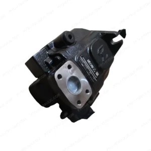 ATOS PVPC-C-3029/1D 12