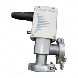 PFEIFFER VACUUM EVB 025 PA