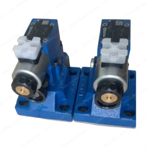 REXROTH DBW30B1-5X/315-6EG24N9K4 / R900906773