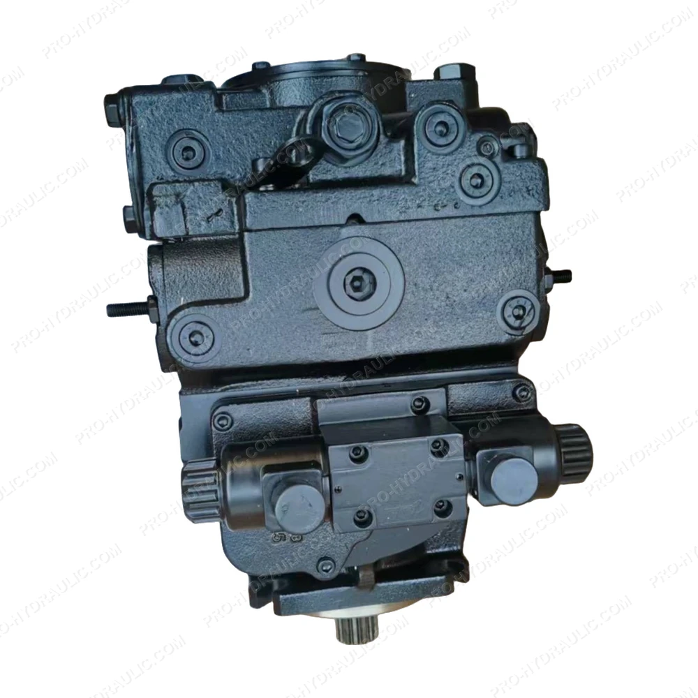 DANFOSS 90R100DD1NN80S4S1EZ1GBA353524 / 83028783