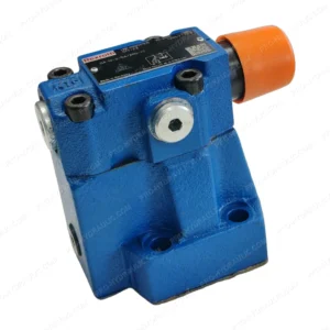REXROTH DA 10-2-56/200-17 / R900597015
