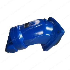REXROTH A2FM160/61W-VAB100 / R902155877