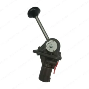 AVENTICS R431000660
