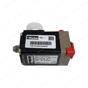 PARKER VE13-ESC044K2 / 00024433